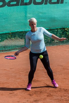 Bild 300 - Blankeneser Pfingstturnier